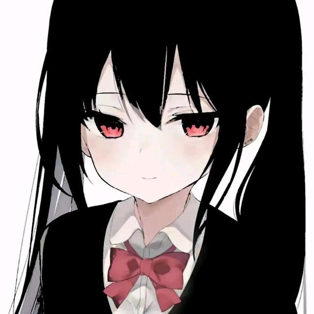 @晶晶