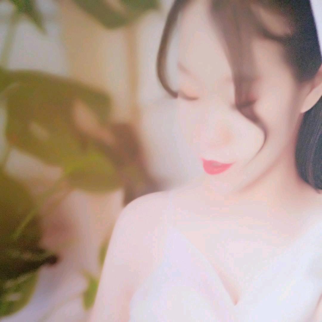 艳儿
