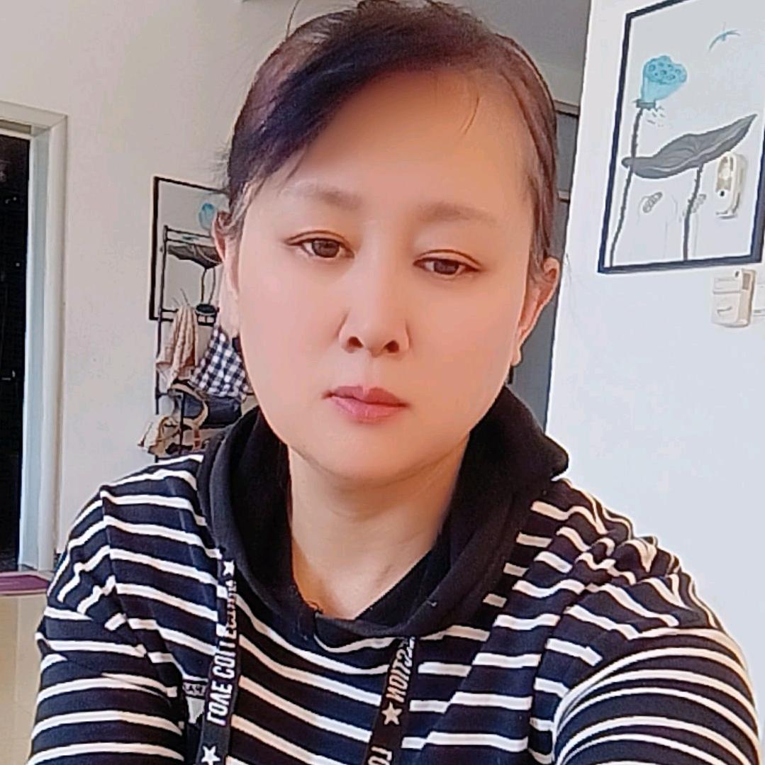 小地瓜