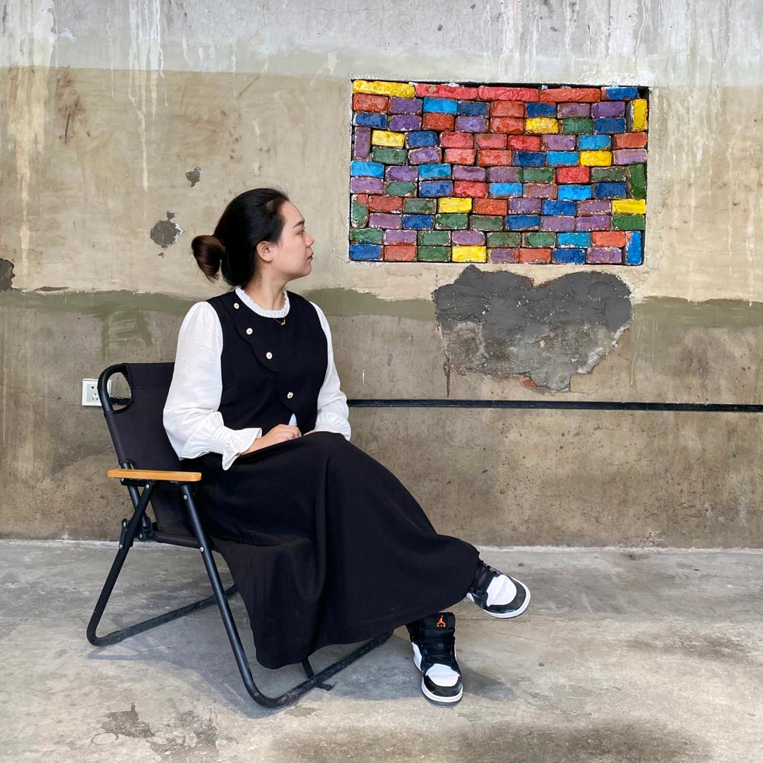 妹纸汉纸妞～793728553