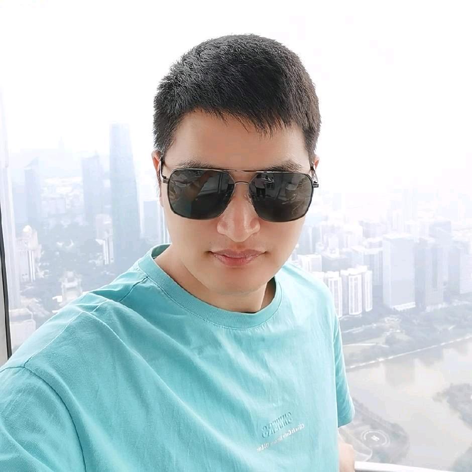 Doctor Feng