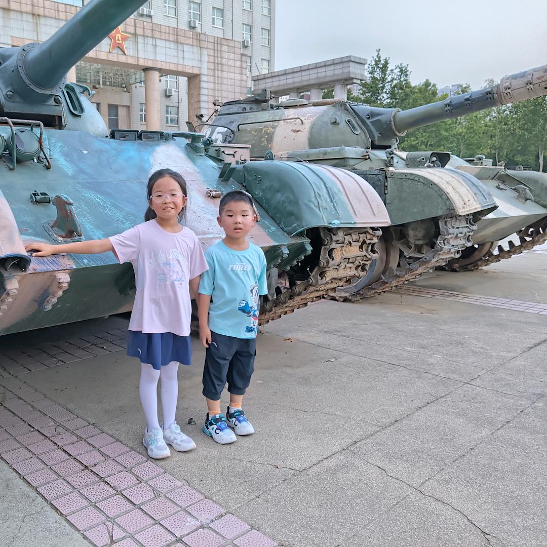 天佑大排机车电摩汽车改装