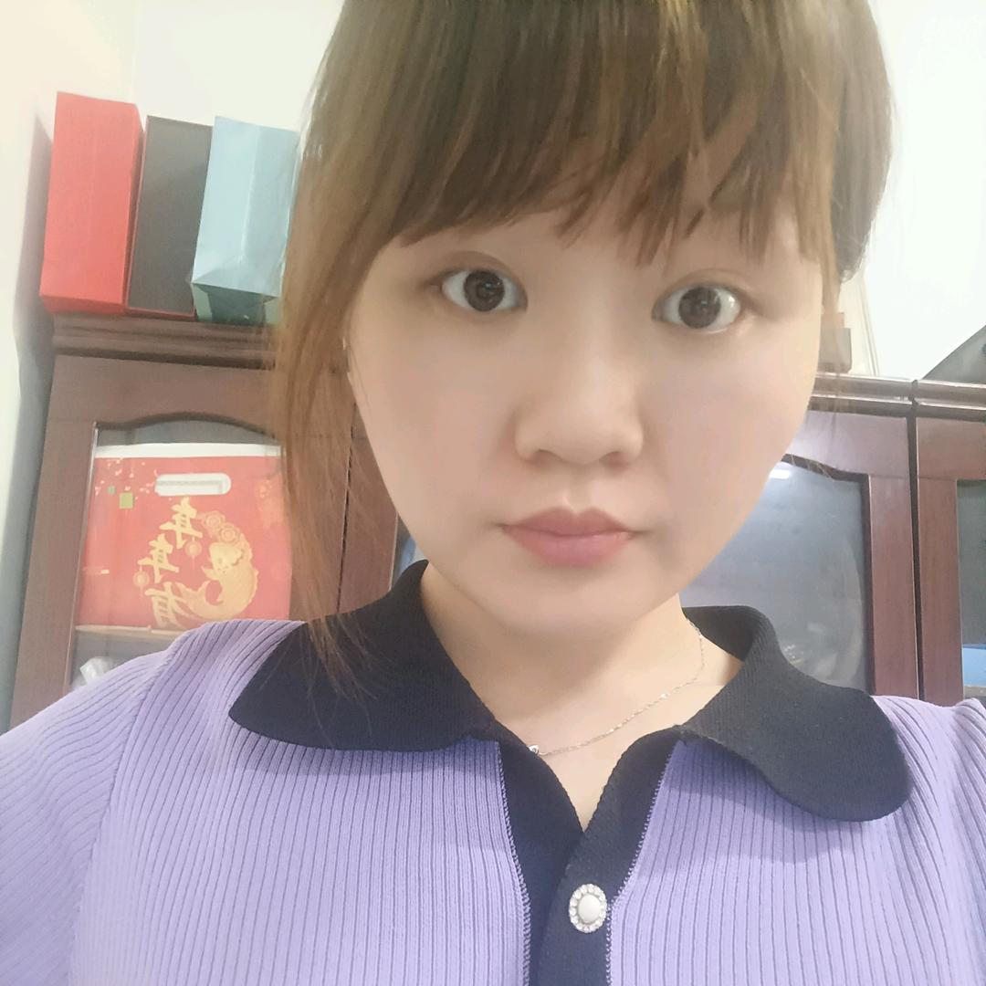 小珊