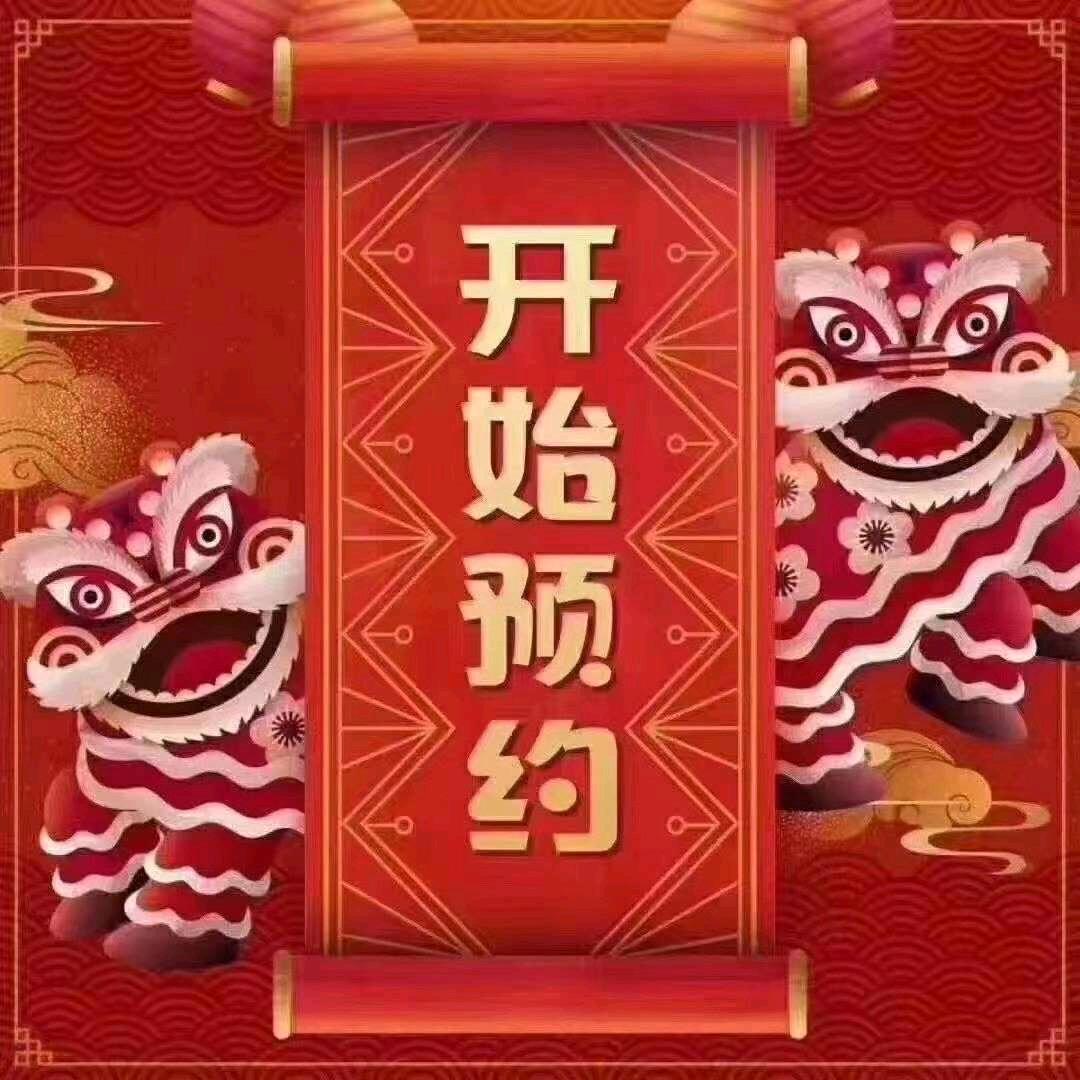 全球旅拍VISION摄影