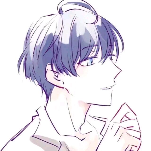 辰风