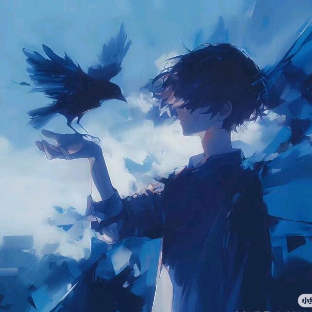 老张跑得快（超自然行动组）