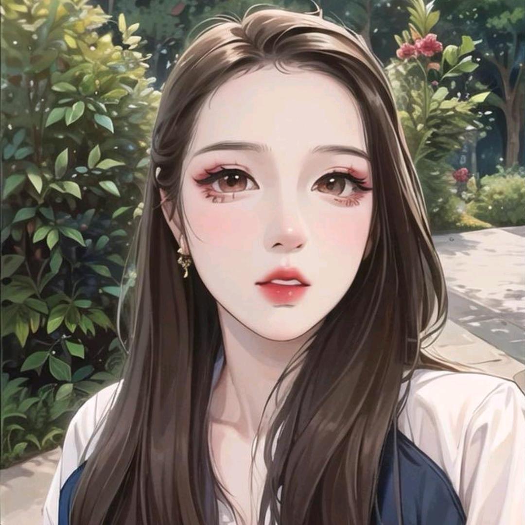 爱吃芒果的石榴