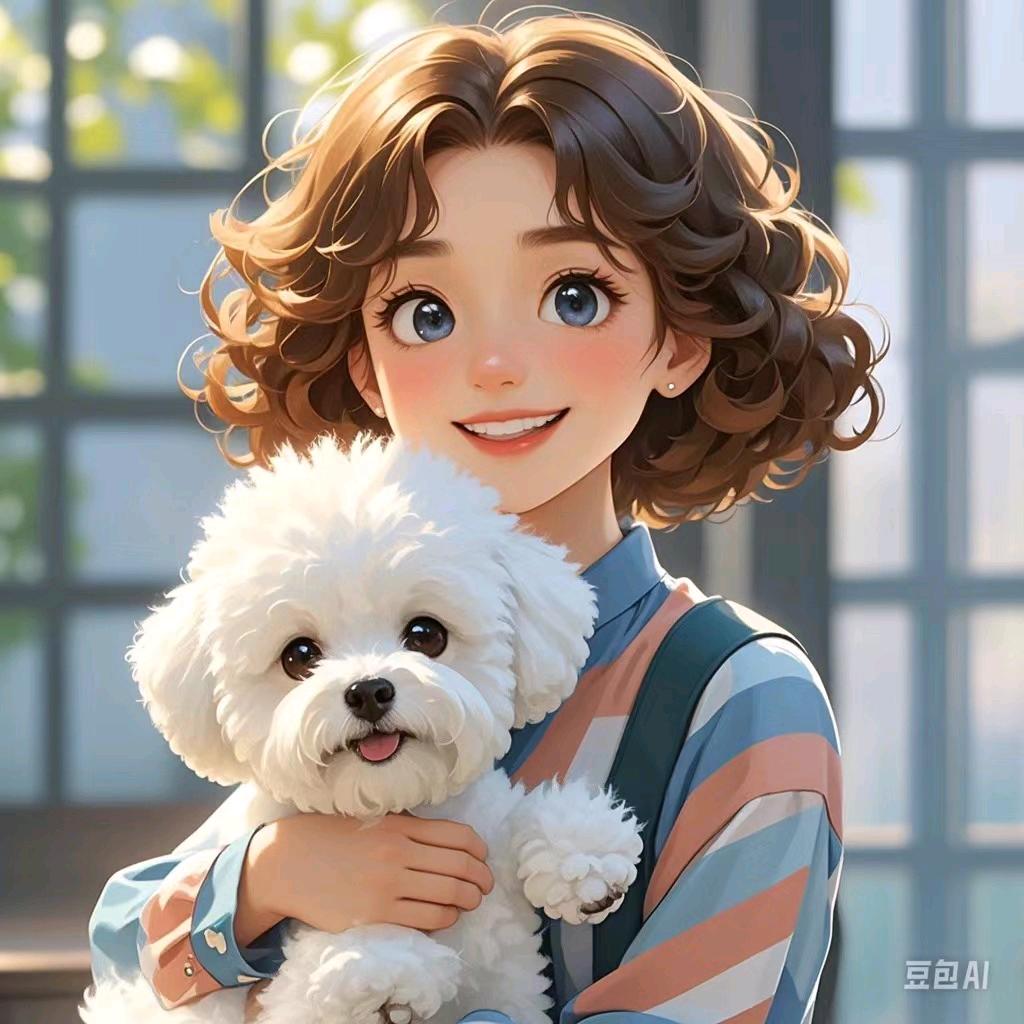 华华姐剪映