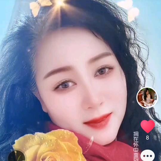 平邑租房买房找薛姐新房团购价