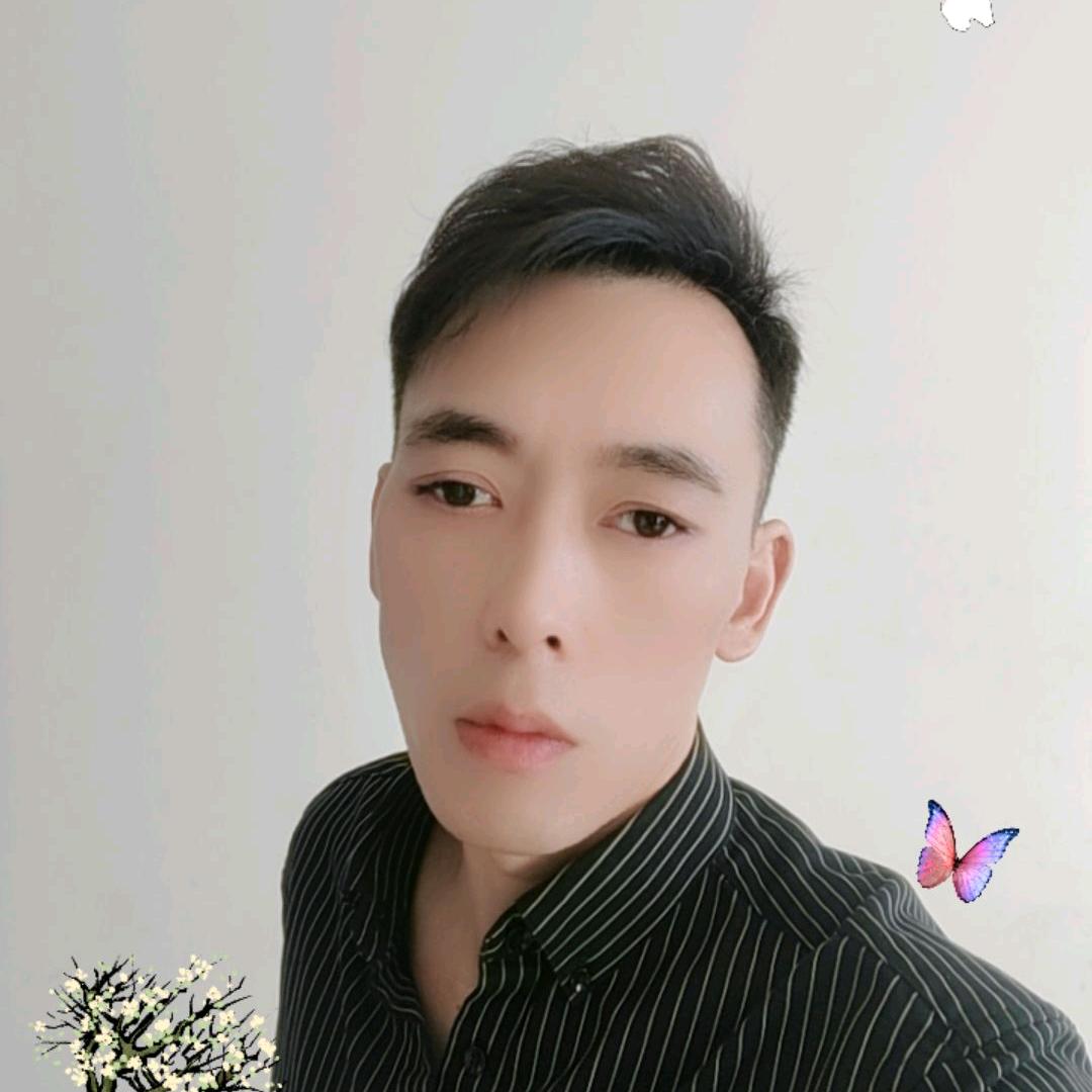 随风つ♡⊂