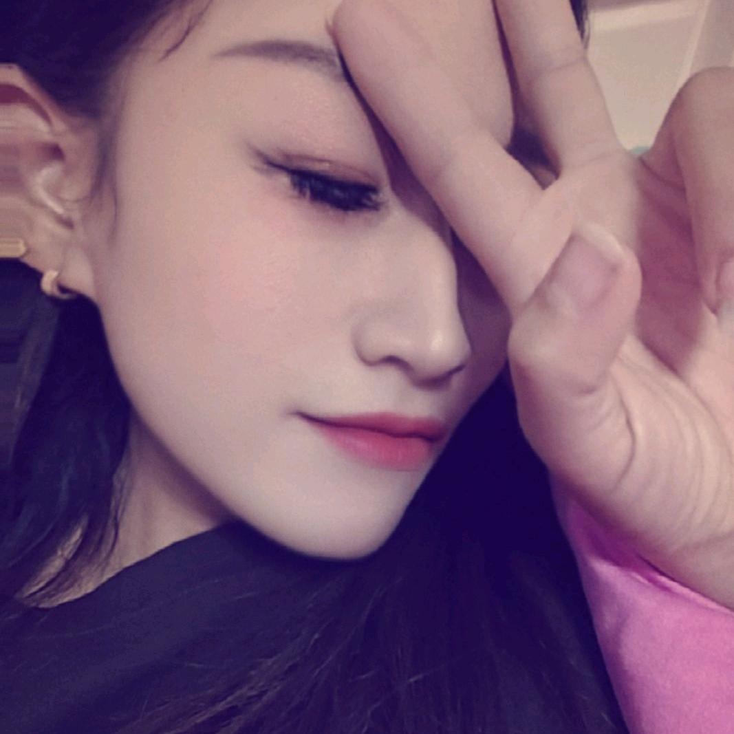 xue