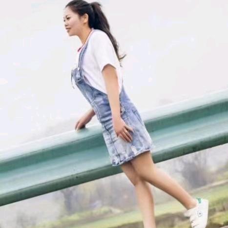 单身妈妈