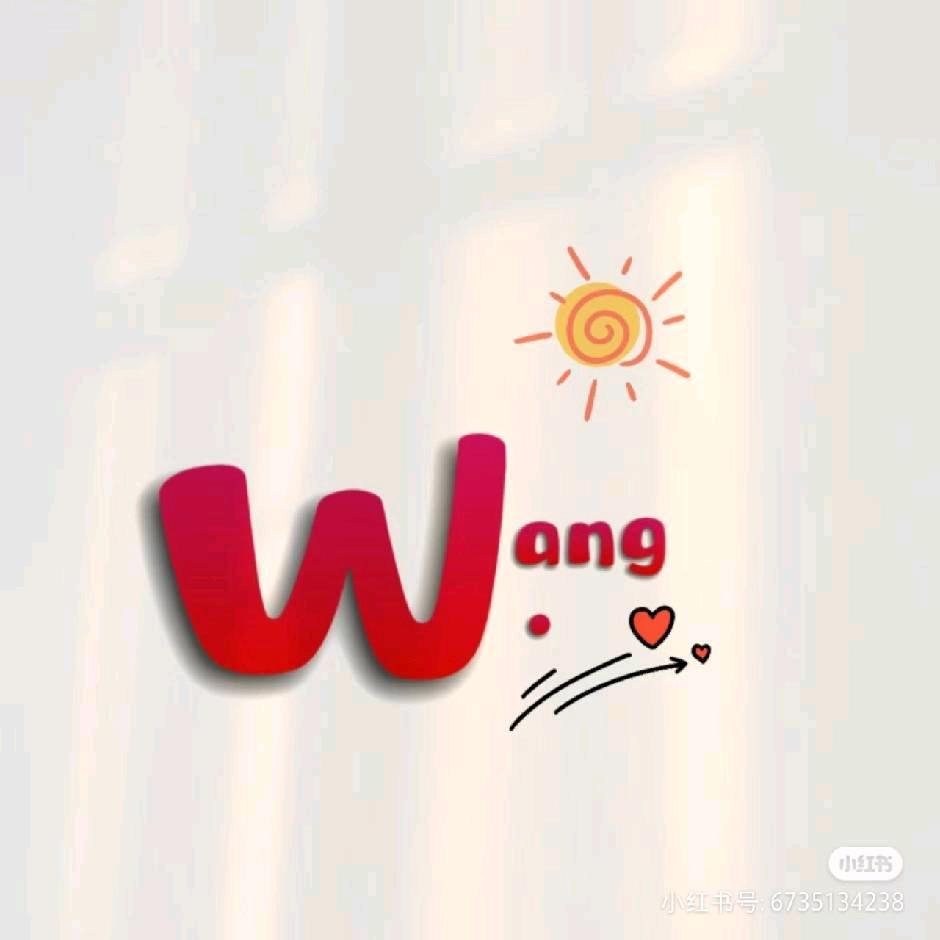 ℒℴѵℯ王后余生এ⁵²º᭄এ