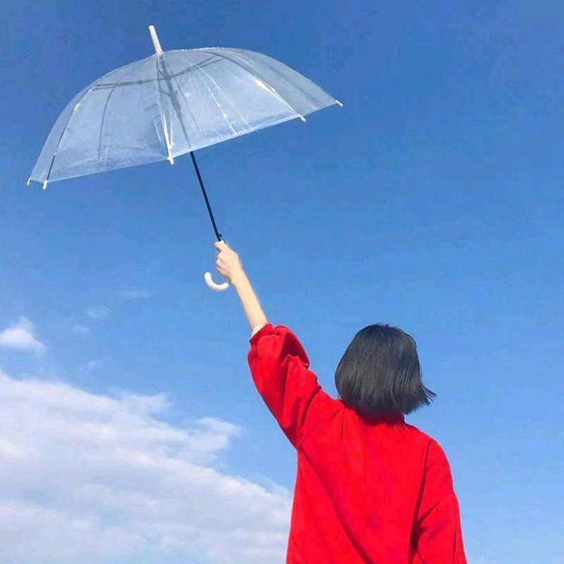 六袋米🌹🌹🌹