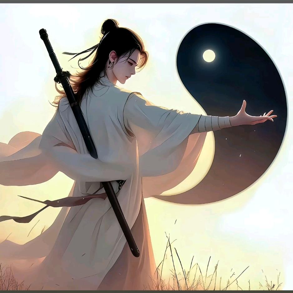 传话人～磊磊📿