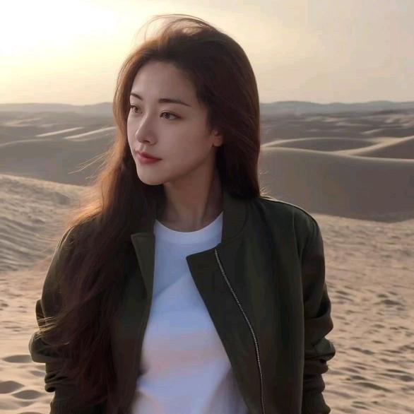 F琳💕大宝贝儿🙈