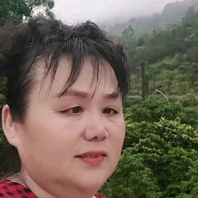 何二姐