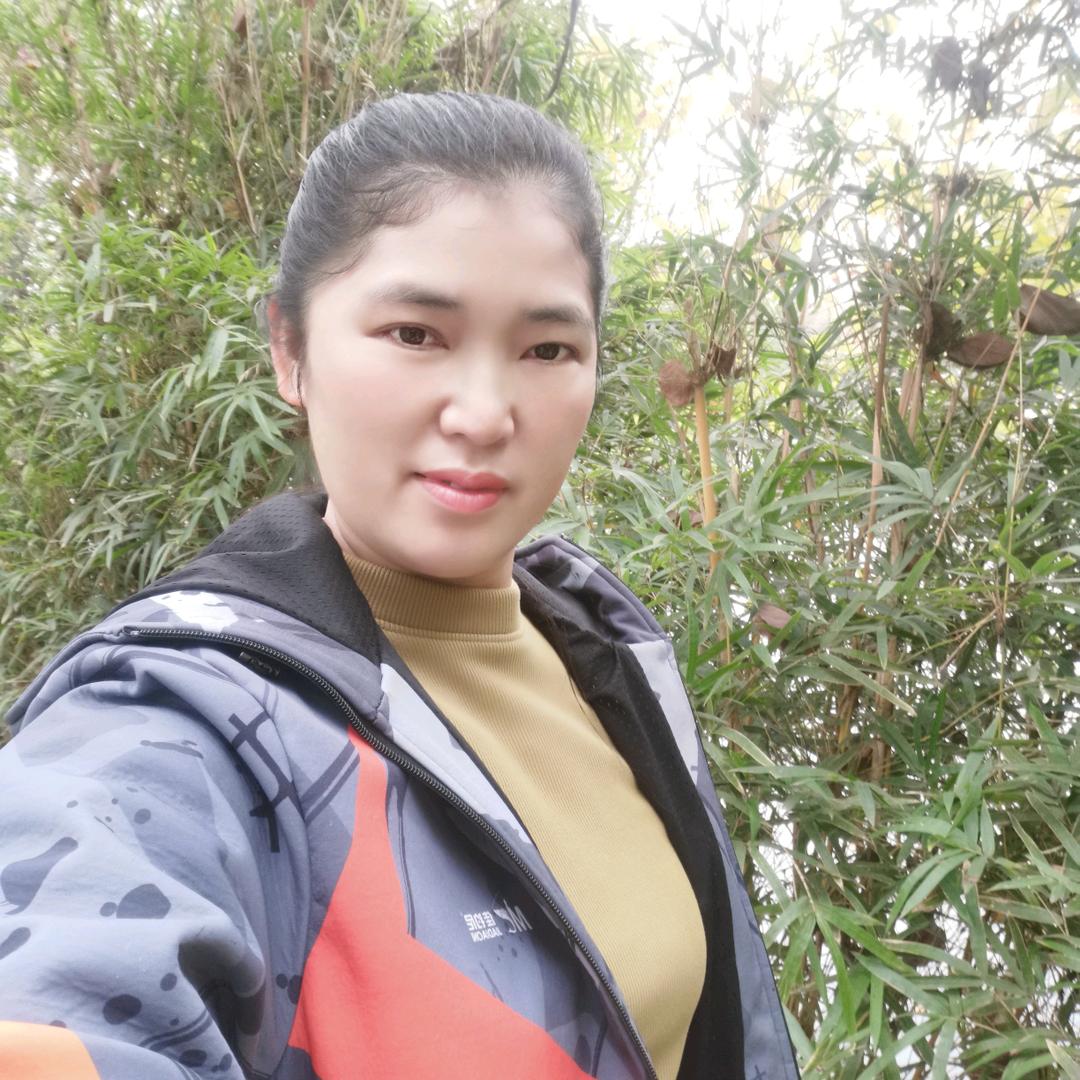 广西来宾老雕霜霜爱钓鱼