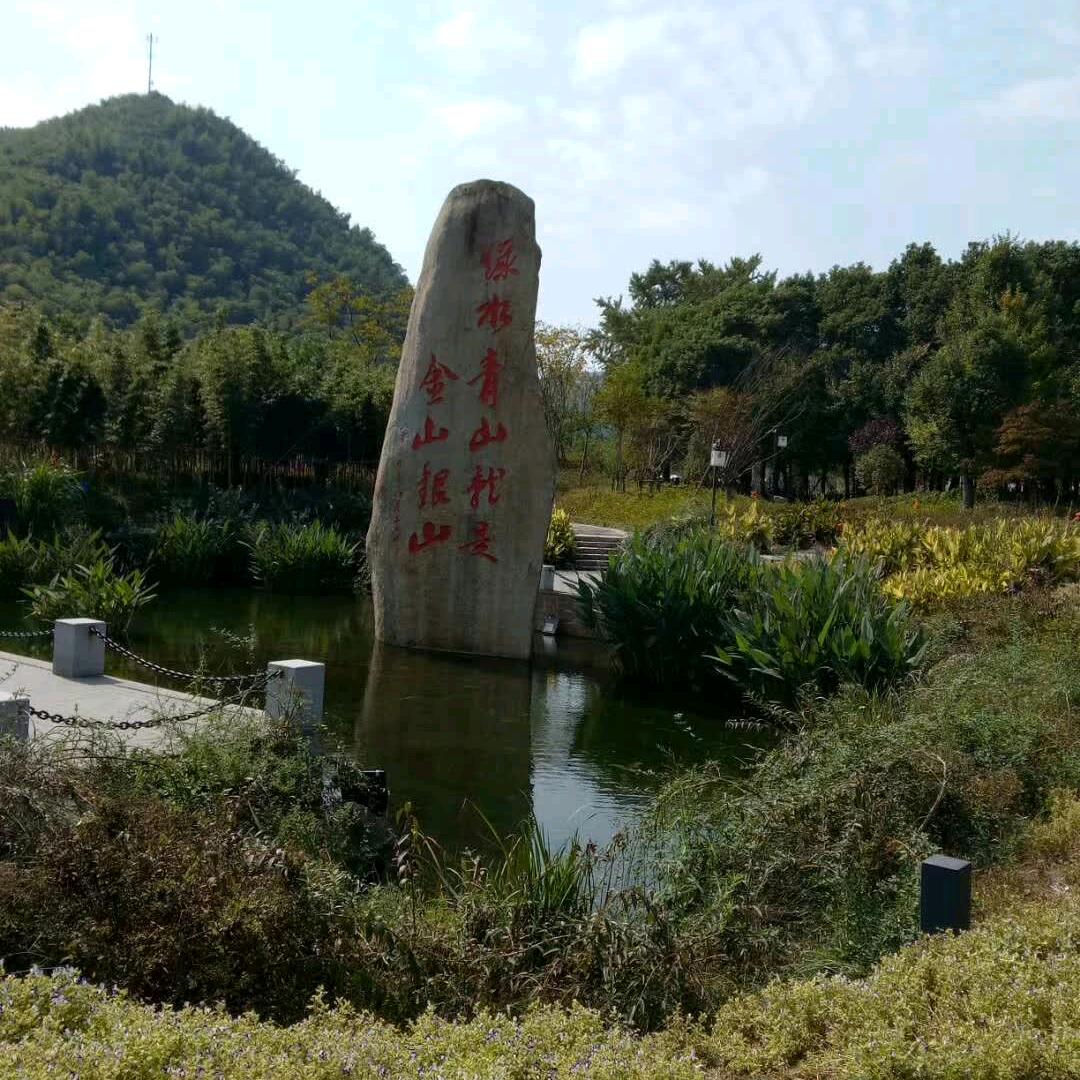 电瓶医生电瓶修复商行