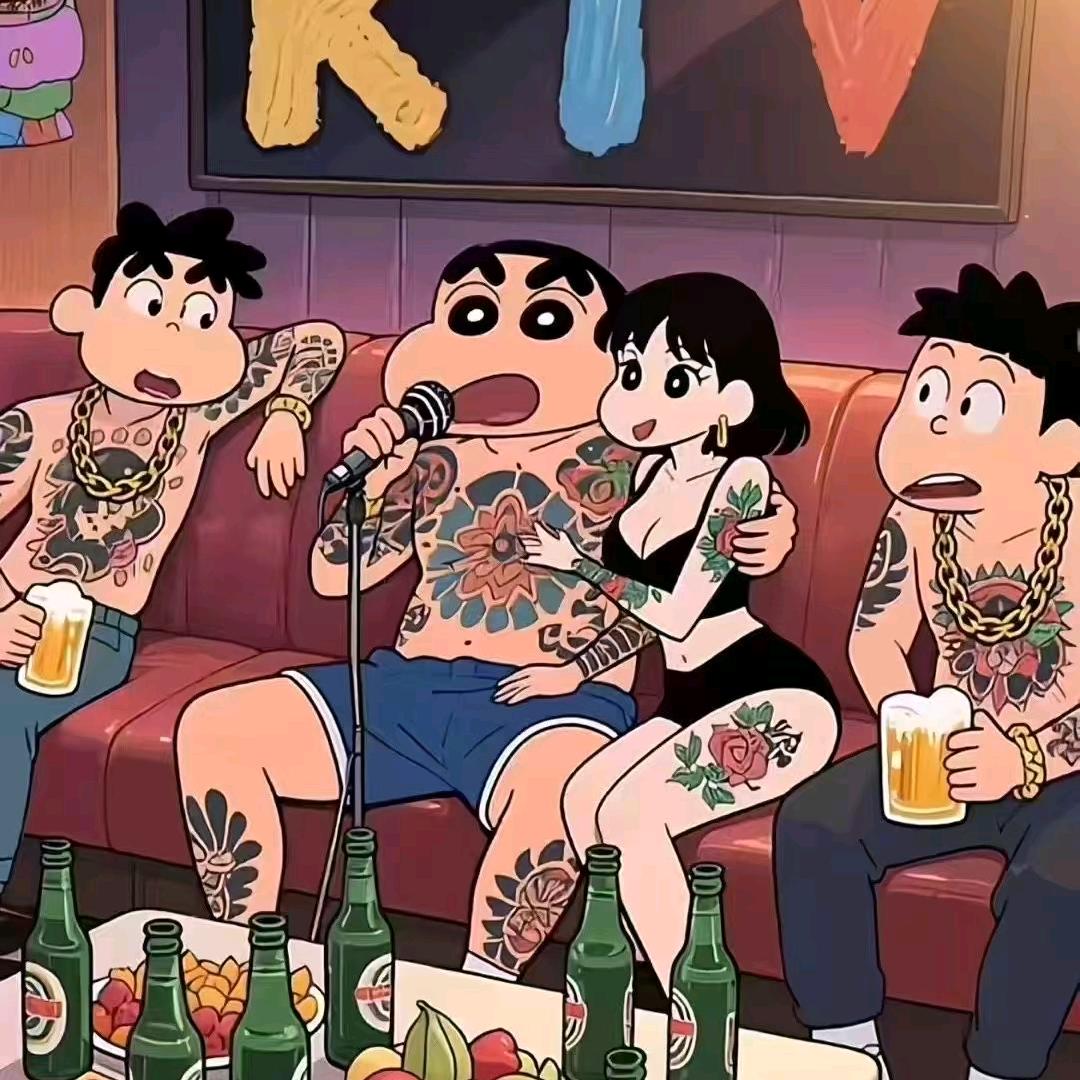 华公馆 张经理（团队招人）