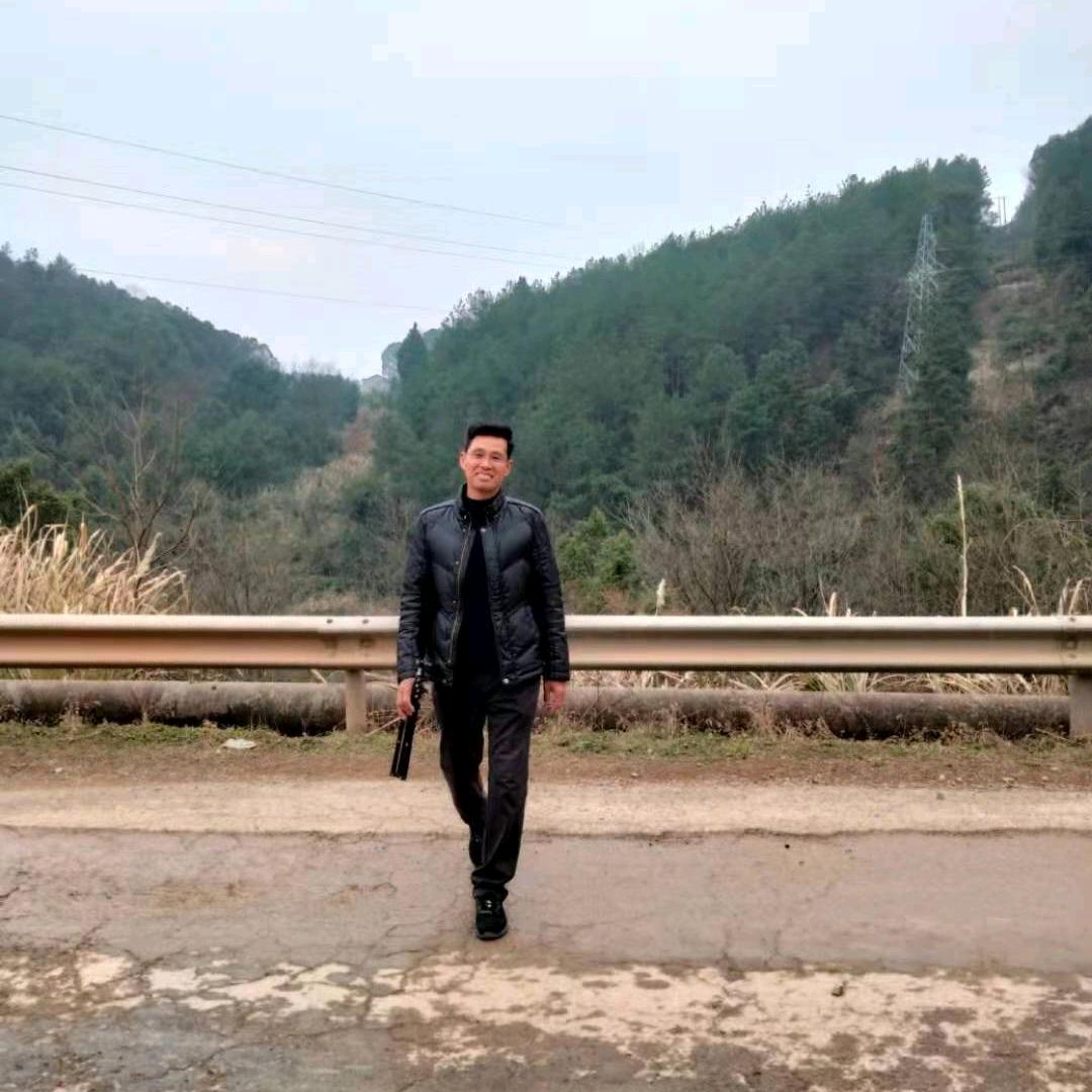 风景sjg