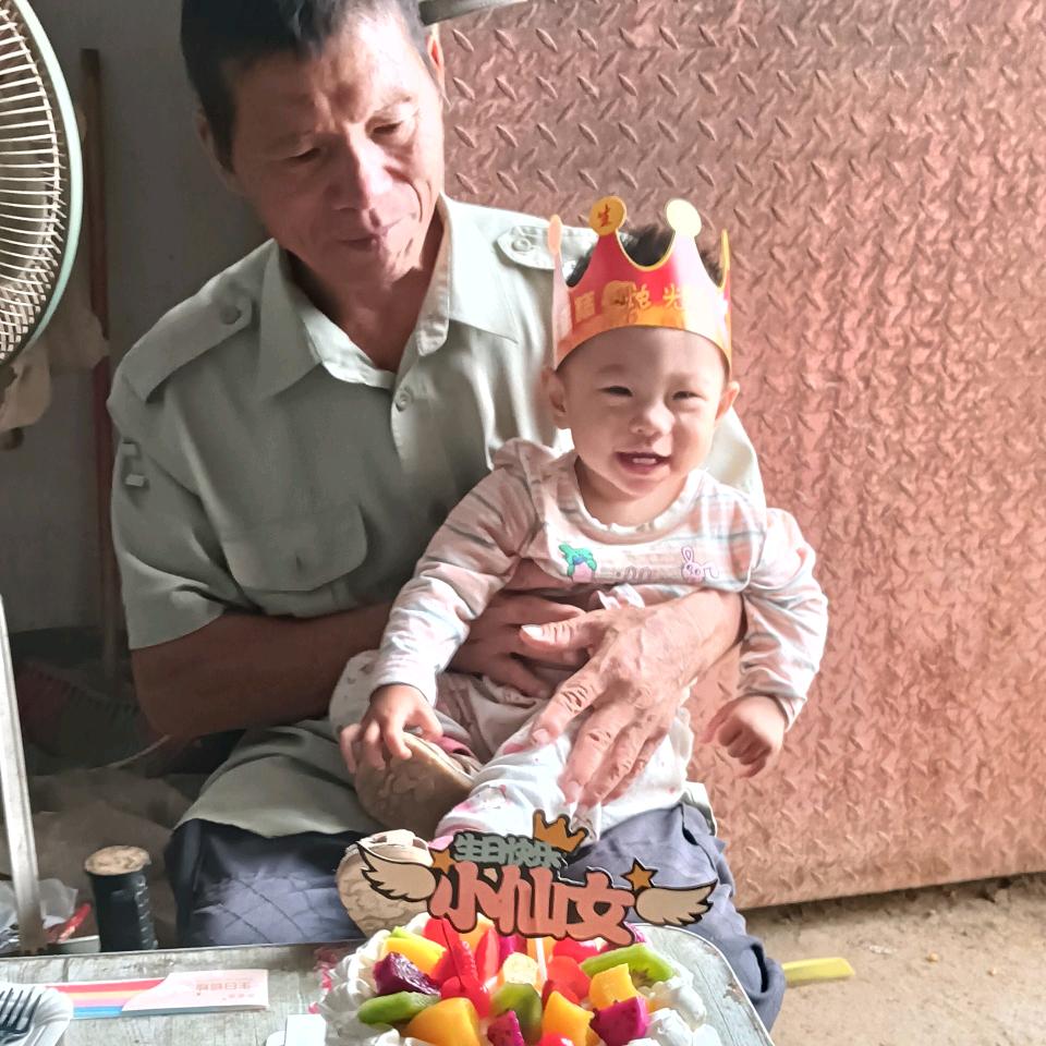 钰如，
