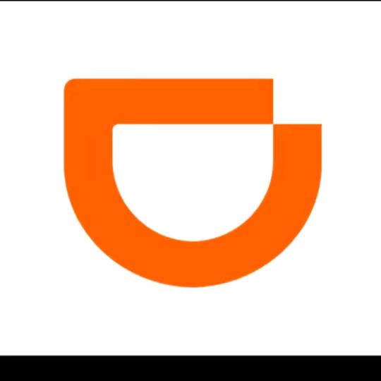 滴 滴无障碍服务