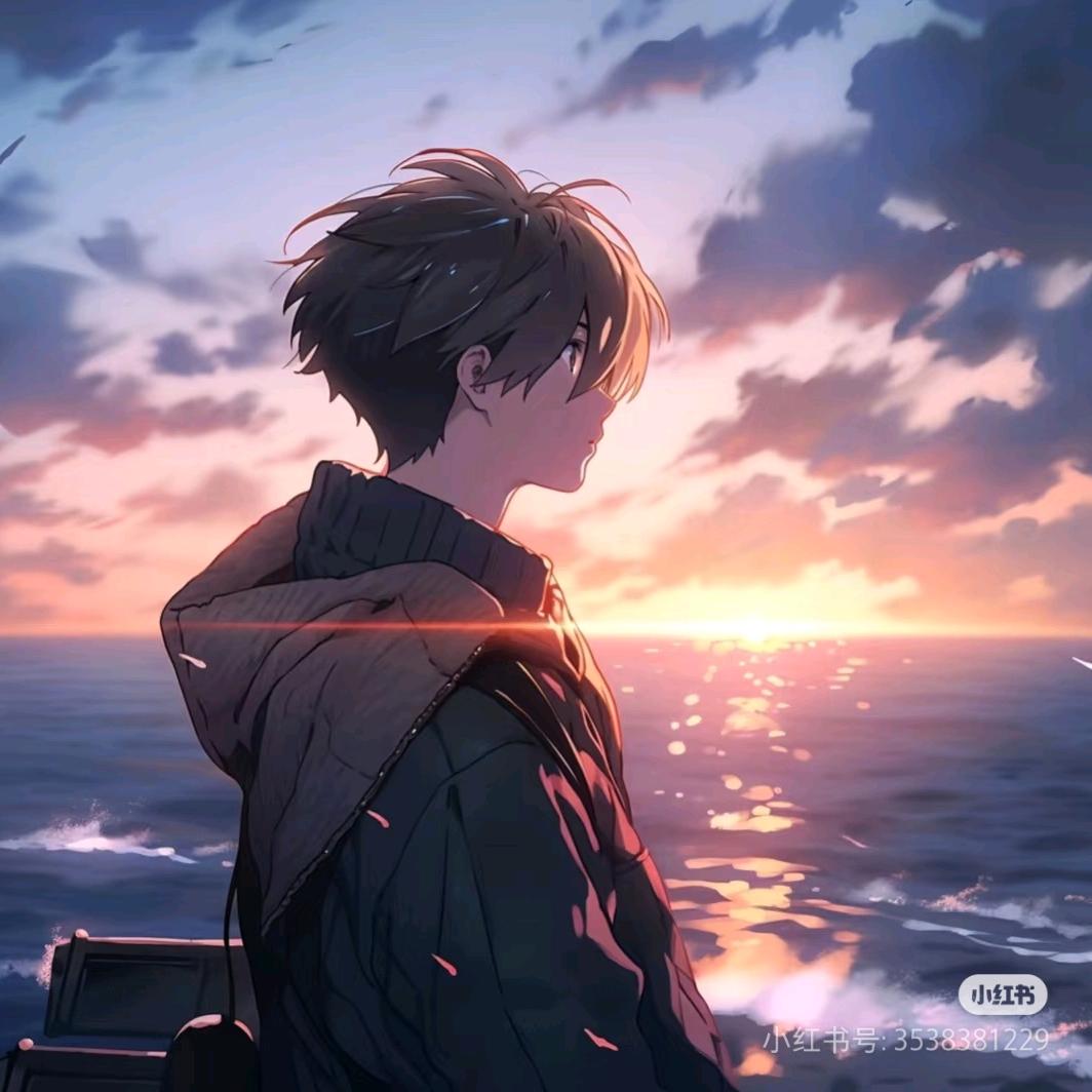 晚风代肝（三角洲行动）