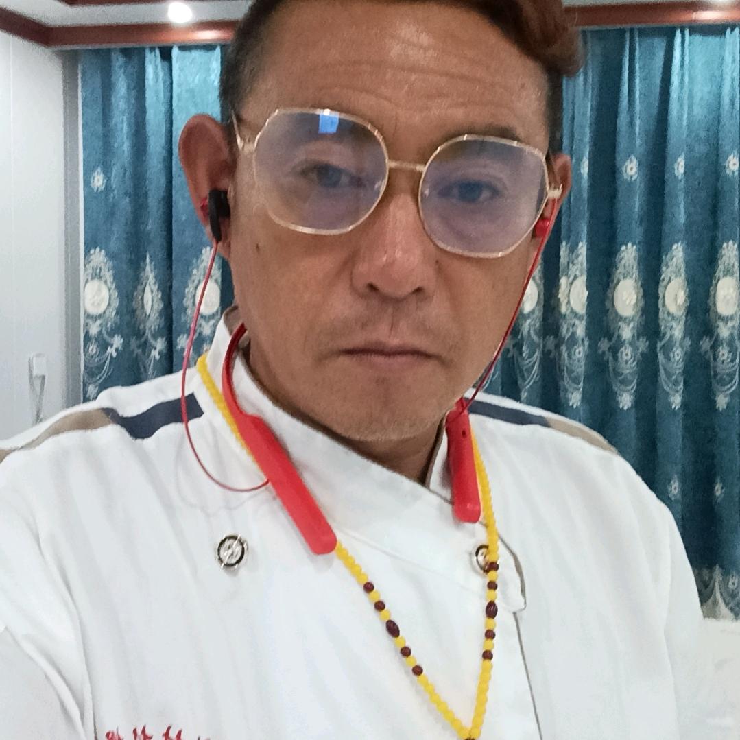 董全丽