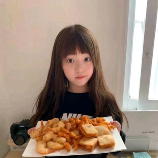 見面.