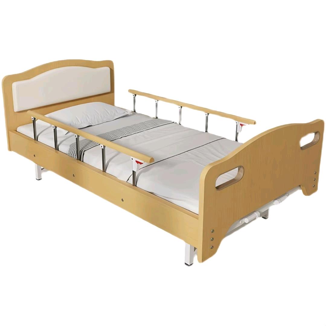 华东地区护理床出售