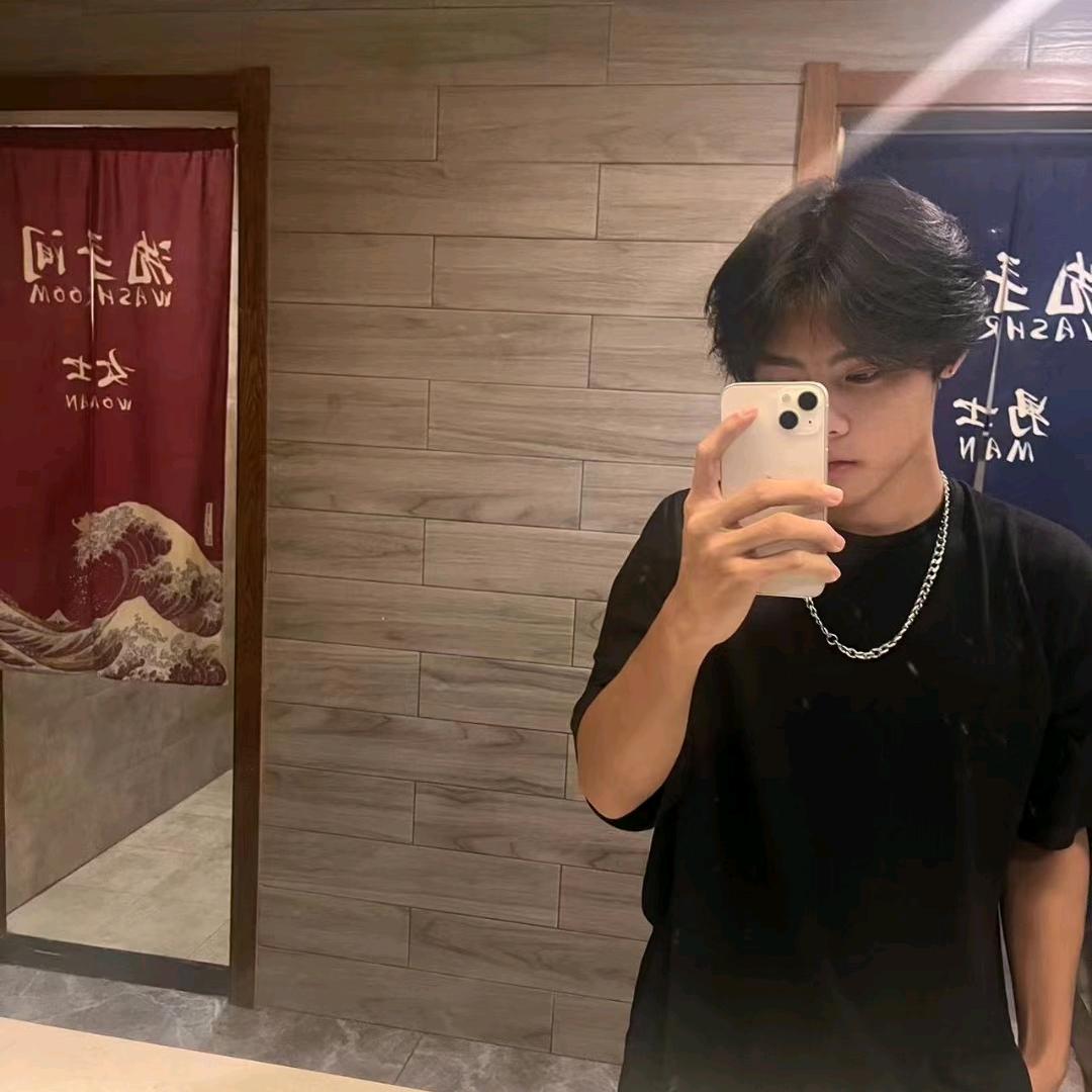 春娇゙与志明