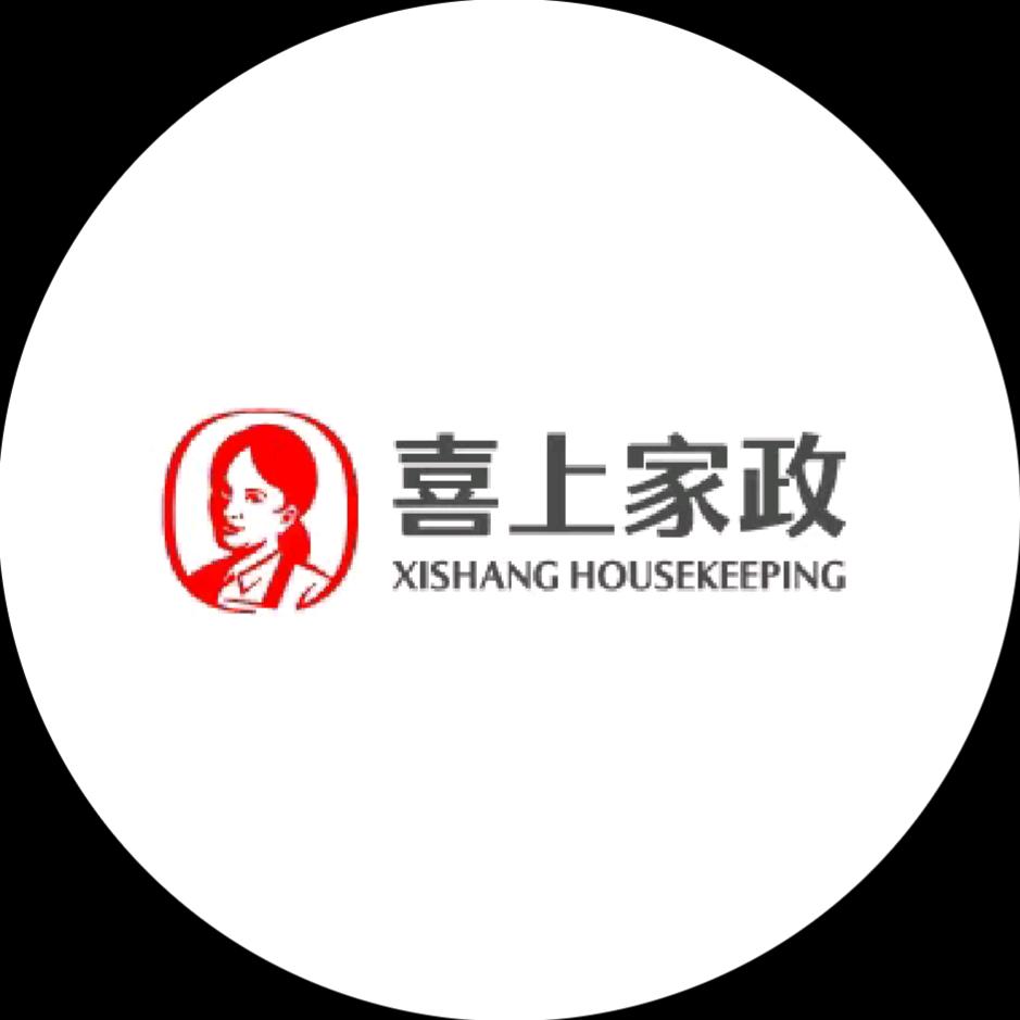 喜上家政培训临桂校区