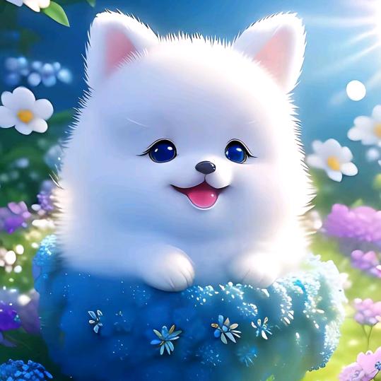 小叶（团购达人）