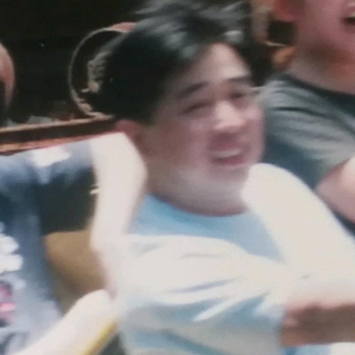 东乡