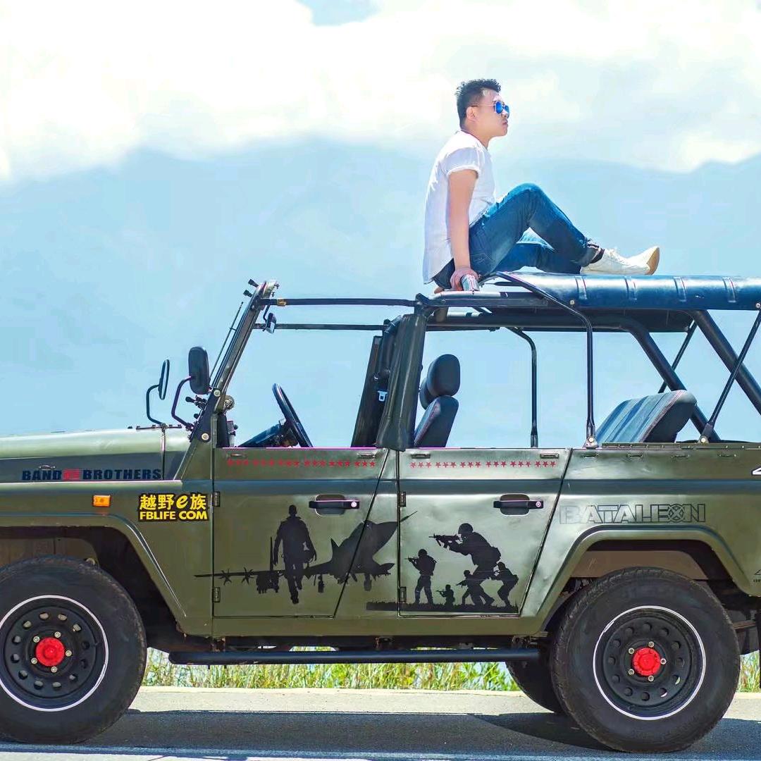 成都楼市小罗同学🍀