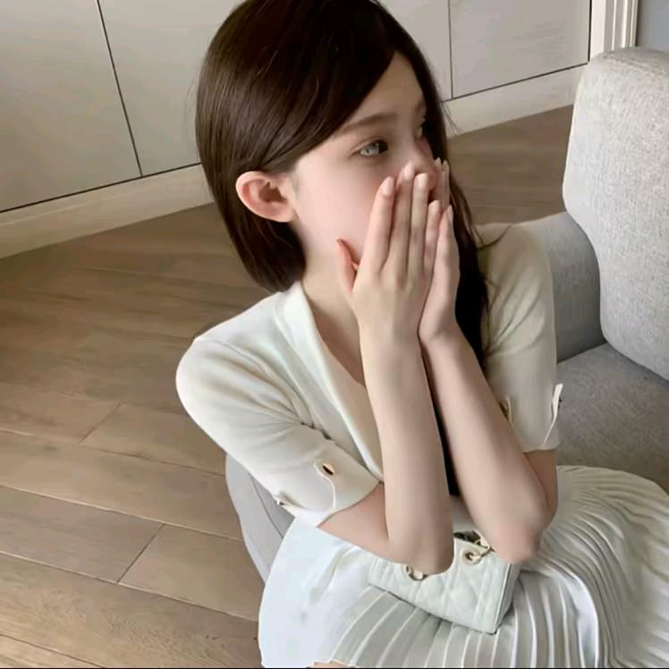 回忆勾勒我