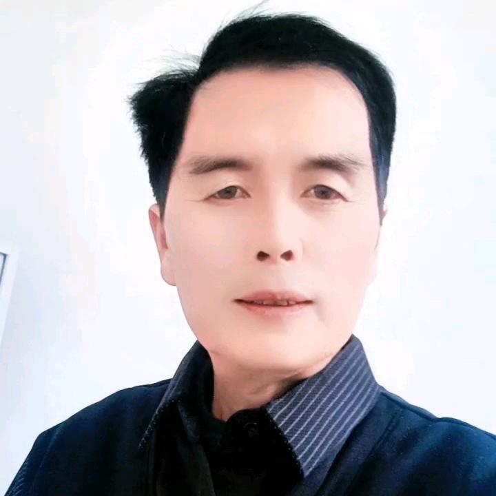 开心哥