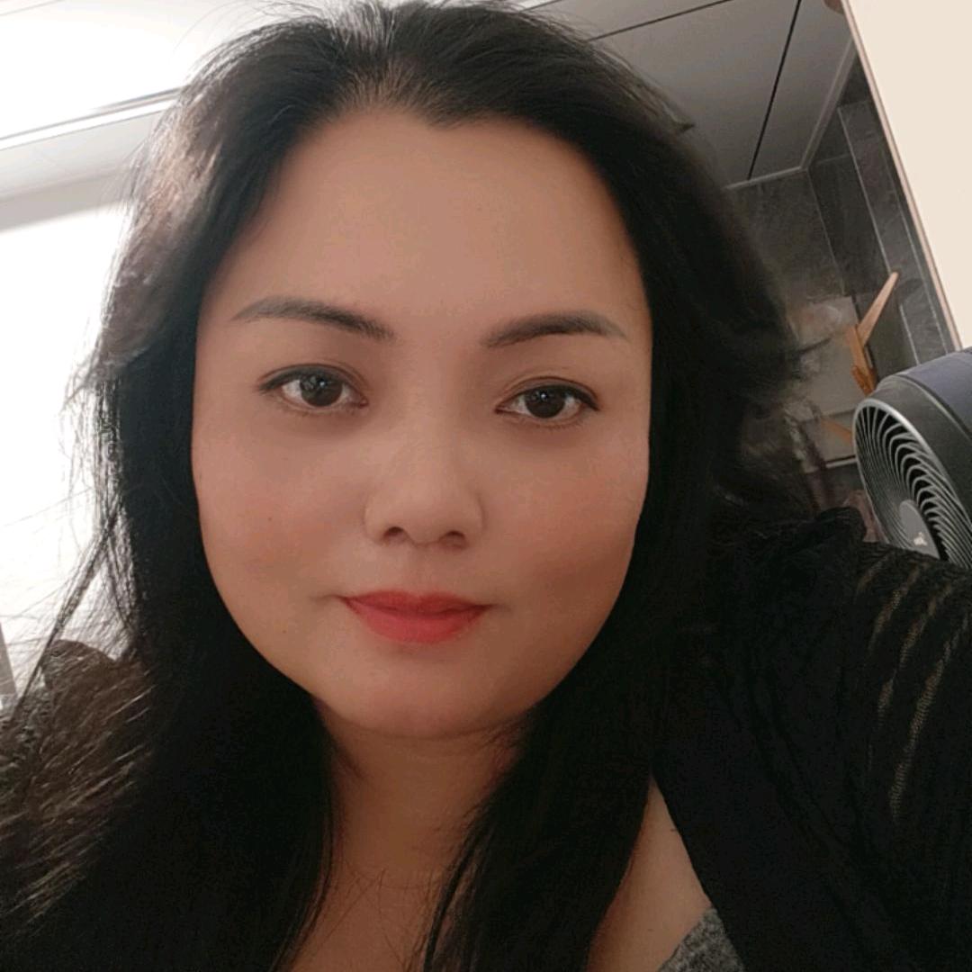 广信石材（玲玲）