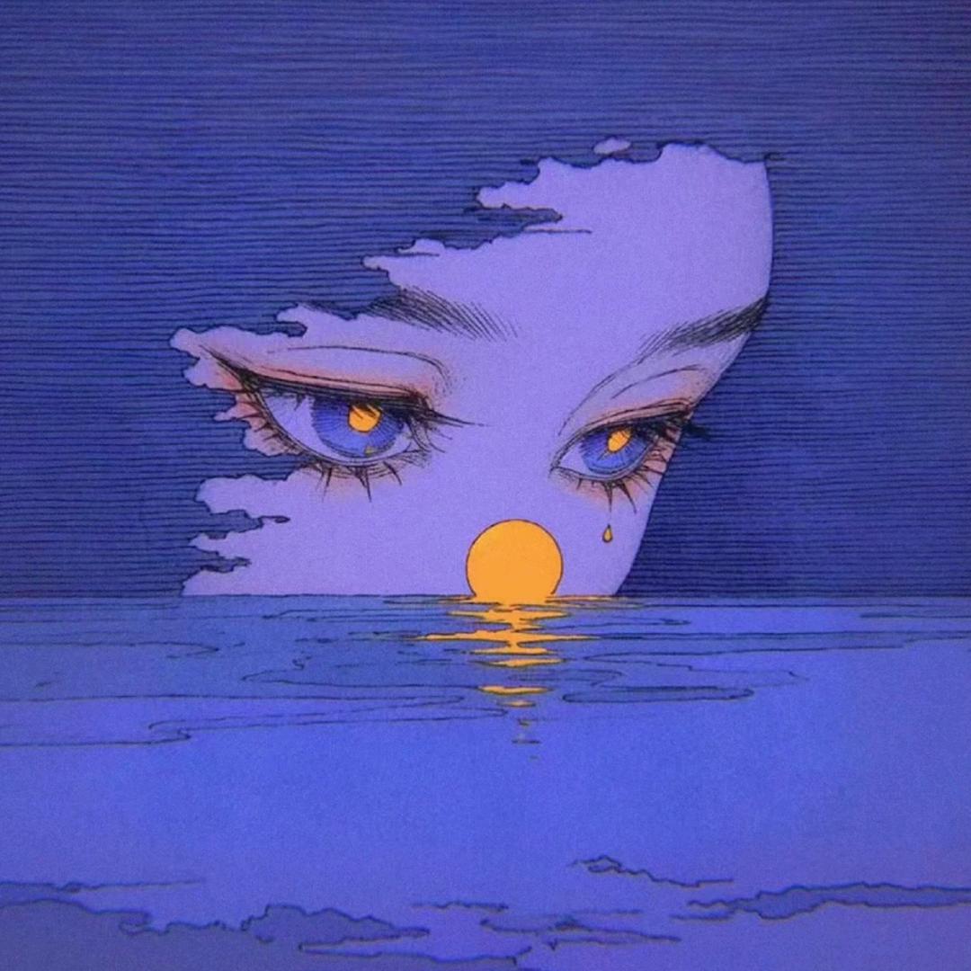 团团୧⍤⃝🌴