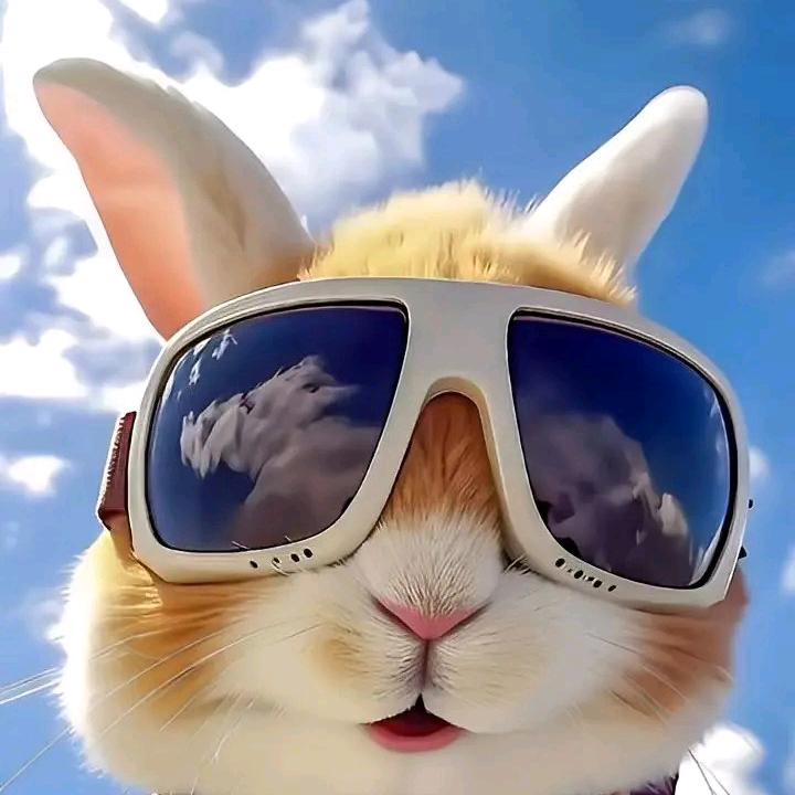 清墨