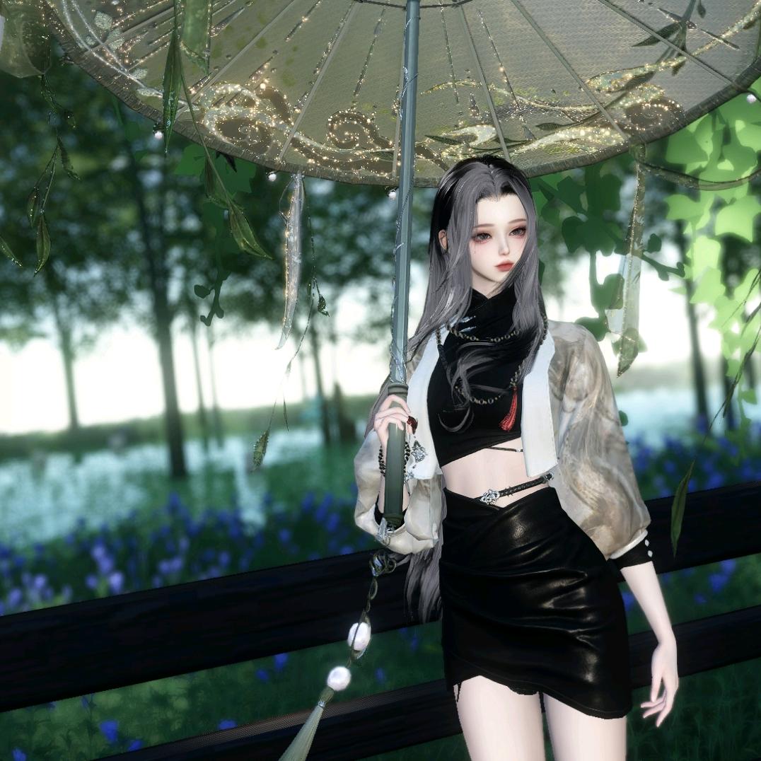 缇安