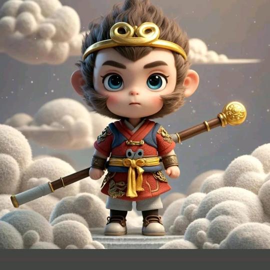 大圣（五常稻花香种植基地）