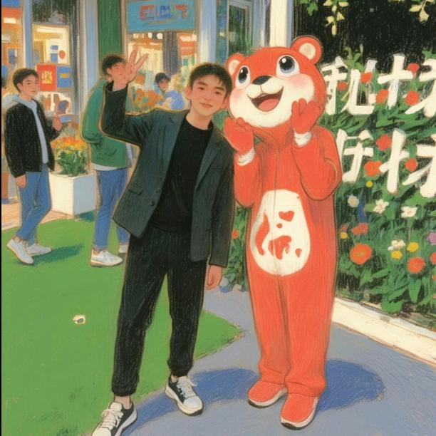 采红颜