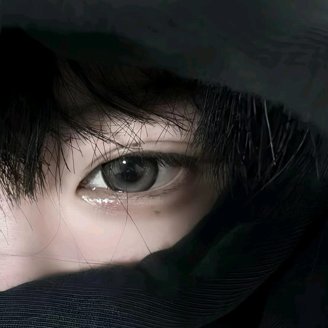 宇