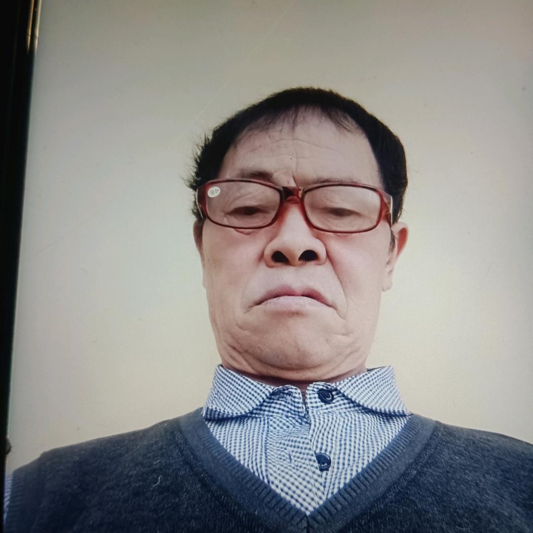 苏苏好物分享