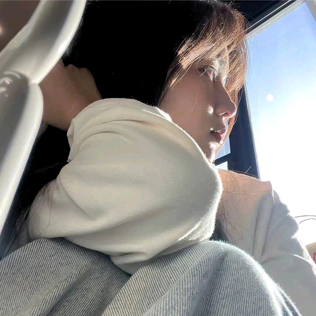 小面