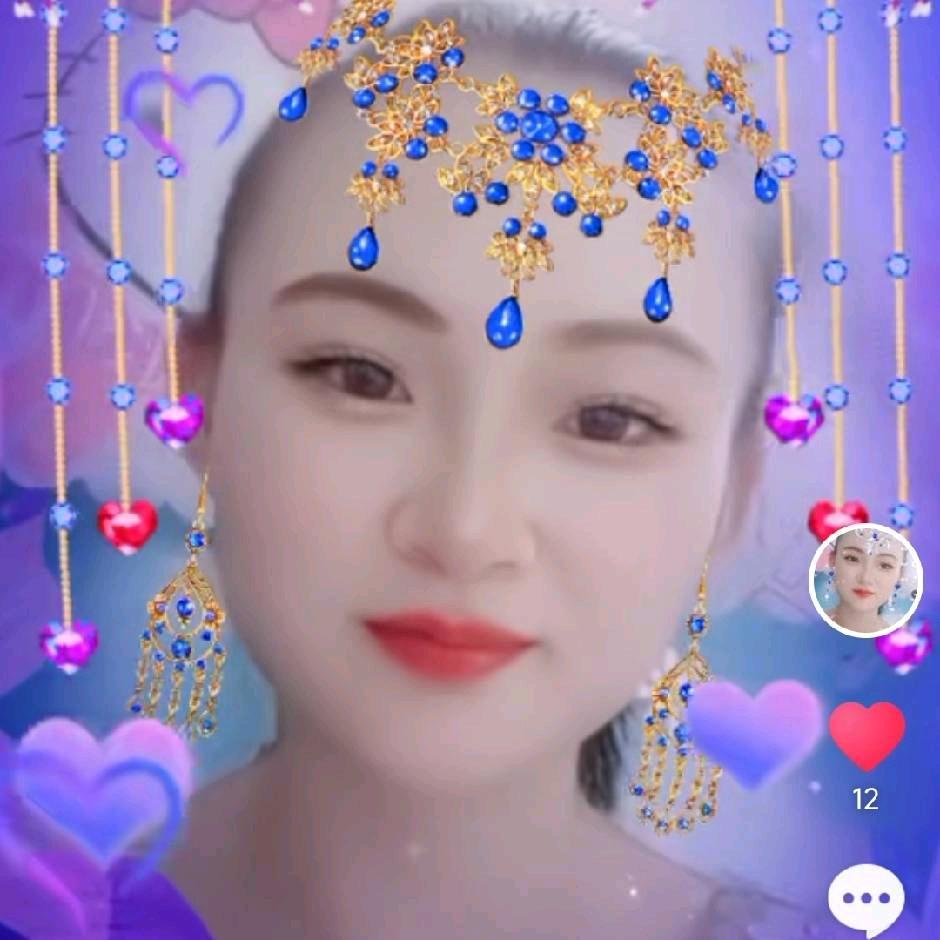 福建漳州喜缘婚姻介绍，红娘