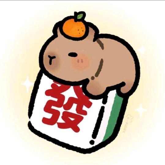 1감자튀김
