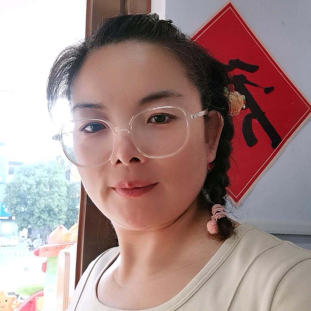 小六呀09:10）